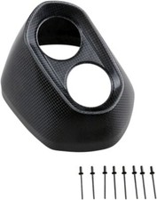 Akrapovic Moto Motorcycle