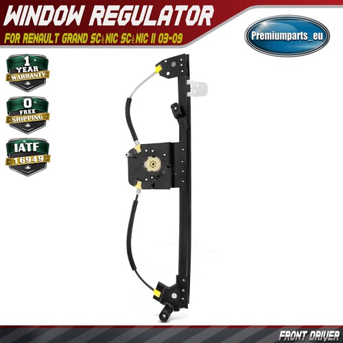 Window regulator motor - regulator,