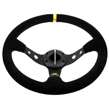 350mm Sport Racing Aftermarket