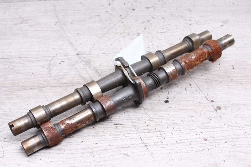 Camshaft suzuki gsx 1100 - 1100, e