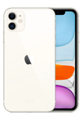 Apple iPhone 11 64GB 128GB 256GB ALL COLOURS Unlocked EXCELLENT CONDITION A++