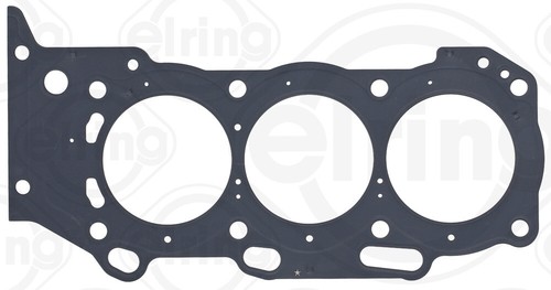 Fits elring el434790 - elring, cylinder