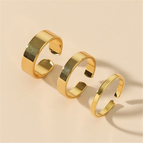 Thumb toe finger - thumb/toe/finger/knuckle, ring