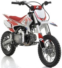110cc rfn racing - 110cc, racing™