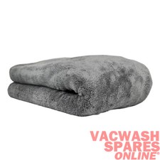 CHEMICAL GUYS WOOLLY MAMMOTH