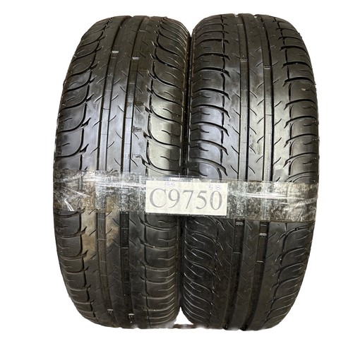 185 r15 88h bfgoodrich - r15,