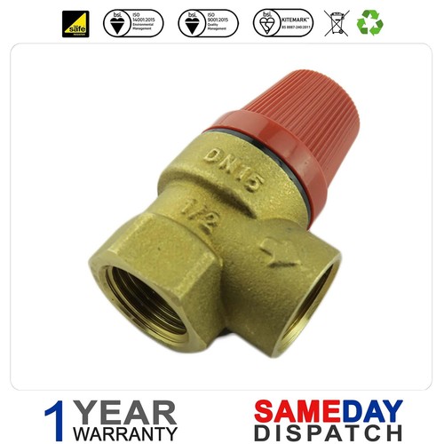 Worcester greenstar r30 - greenstar,