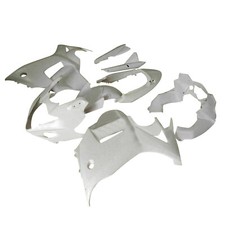 Amotopart Bodywork Fairing