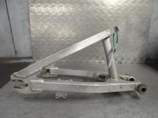 Yamaha IT175 3R6 1980 Swingarm Swing Arm Swinging Arm 