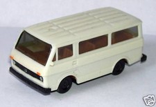 a MICRO HERPA HO 1/87
