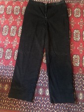 armani collezioni Men’s Fine