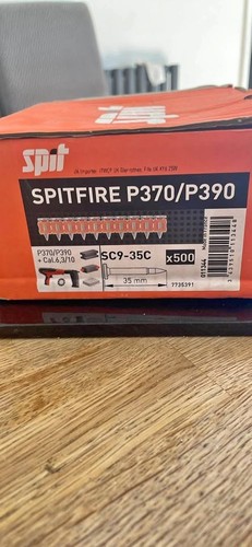 Spit sc9 35c - spit, 35mm