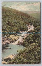 R796791 A Bit of Dartmoor Valentine Series