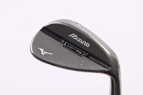 Mizuno gap wedge - mizuno,