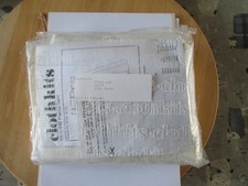 Clothkits flared skirt style