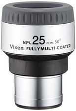 Vixen Plssl Npl 0 31/32In -