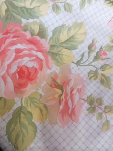 Laura ashley country - ashley, rose