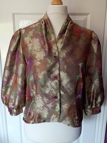 Vintage women beautiful - women's,