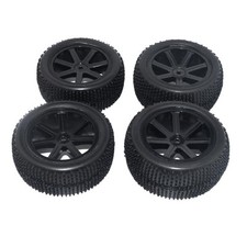 1/10 Racing Car Buggy 12mm Hub