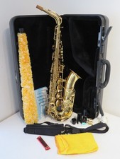 Yamaha Japan YAS-275 Alto