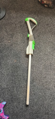 Genuine dyson dc04 wand - dyson, handle