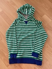 Mini Boden Boys Towelling