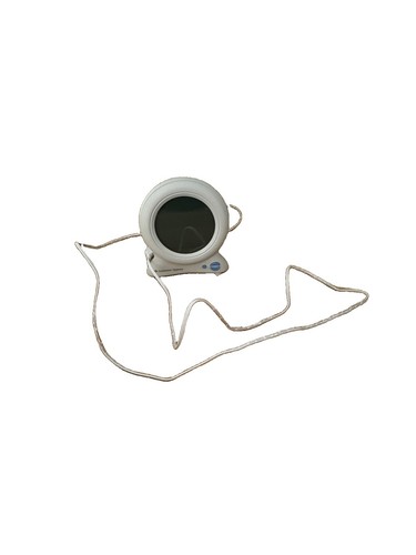 Tommee tippee groclock sleep - tippee,