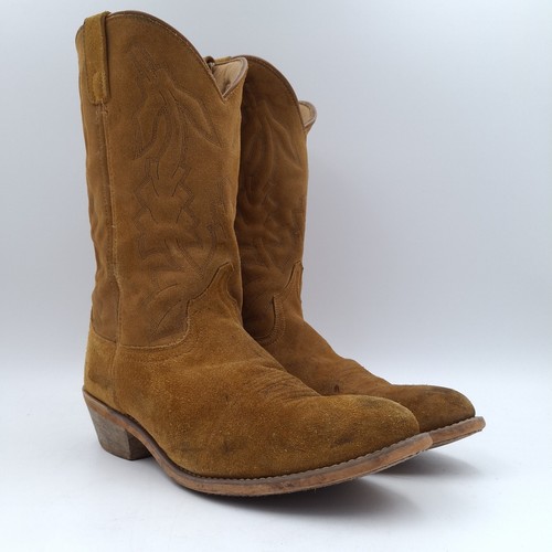 Laredo 68216 cowboy western - laredo,