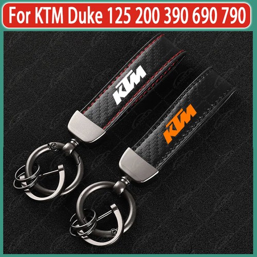 Motorcycle accessories leather - motorcycle,