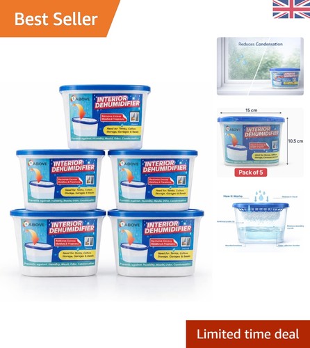 Home office 500ml - home,