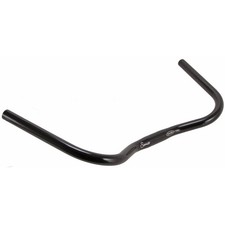 Soma Oxford bar, (25.4) 540mm