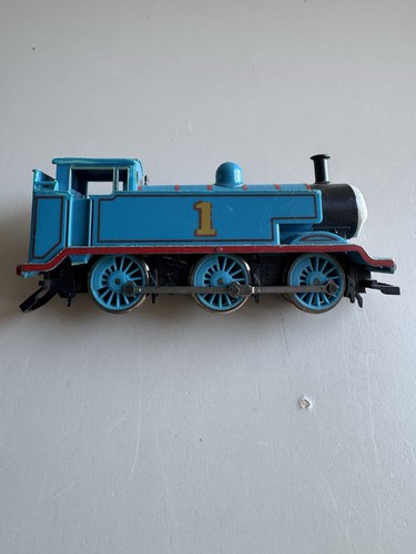 Hornby r351 thomas the tank - r351,
