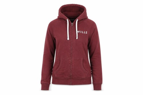 Womens jack wills size - womens,