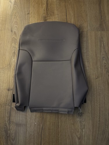 Bus seat covers esteban civic - bus,