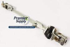 LAND ROVER DEFENDER 1997 to