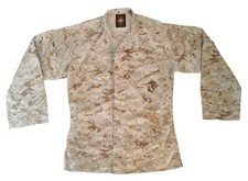 Genuine US Marine Corps USMC