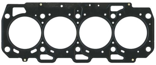 Gasket cylinder head - gasket,,