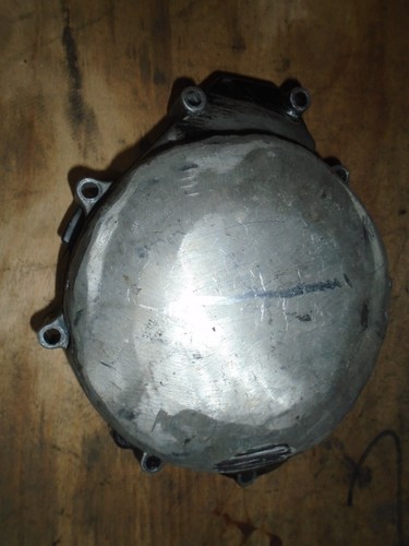 Yamaha yzf 1998 - yamaha,