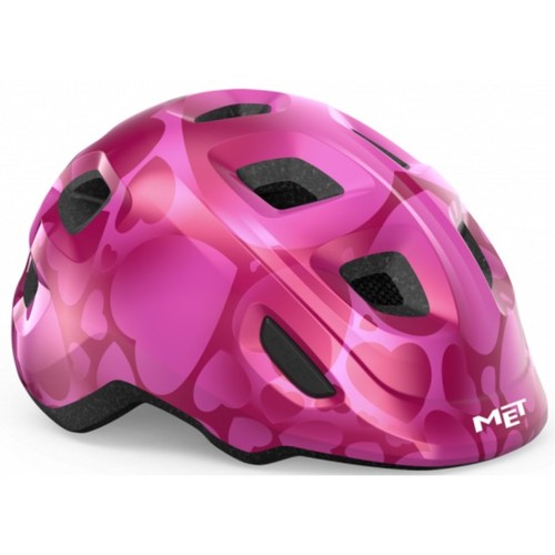 Met hooray kids helmet - helmet,