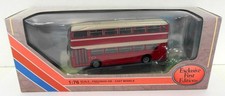 EFE 1/76 Scale 20432 Bristol