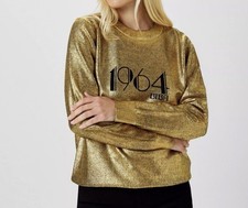 Biba 1964 Jumper Size M