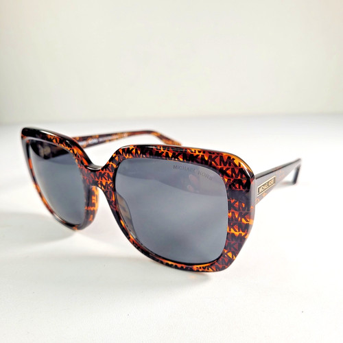 Michael kors mk2140 - michael,