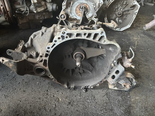 Toyota avensis mk3 2009 2012 - mk3, 2009-2012