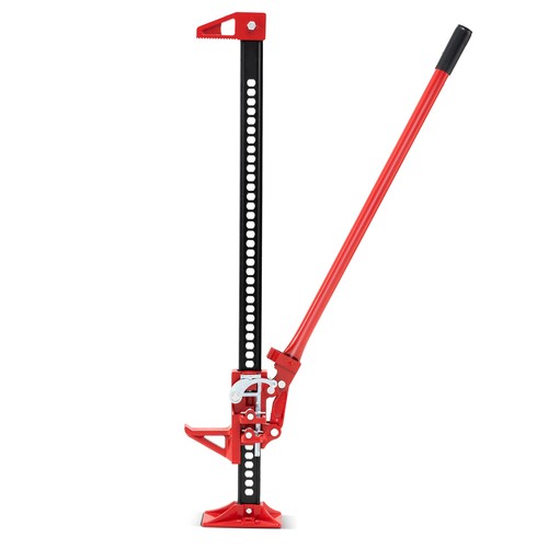 Tonne farm jack 112 cm - 15-112,