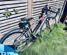 Specialized Dolce Women’s