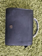 BESSIE LADIES HANDBAG