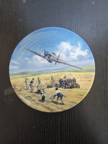 Royal doulton heroes the - royal,