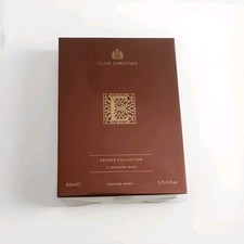 Clive Christian  E Cashmere