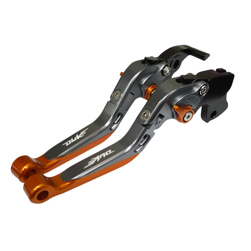 Ktm duke 125 200 390 - 390, 2013-2023