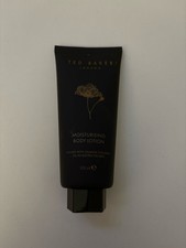 Ted Baker Moisturising body